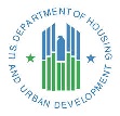 HUD small logo
