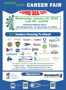 Come See Us!