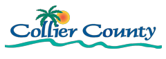 Southwest Florida Regional Coalition to End Homelessness - Collier County Division