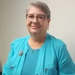 Lori Sears
