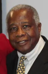 Albert Griffith