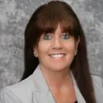 Kathleen Smith