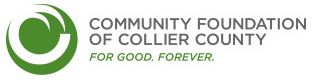 Community-Foundation-Logo