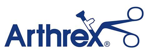 arthrex