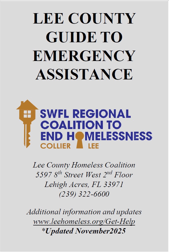 pic 2025 resource guide cover